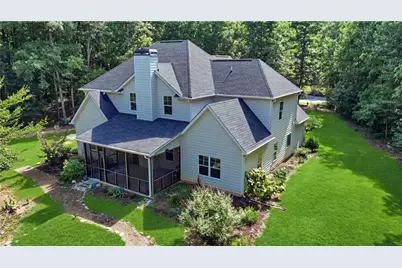 48 Cureton Lane, Moreland, GA 30259 - Photo 57