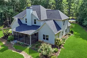 48 Cureton Ln, Moreland, GA 30259 - Photo 57