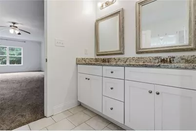 48 Cureton Lane, Moreland, GA 30259 - Photo 27