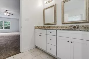 48 Cureton Ln, Moreland, GA 30259 - Photo 27