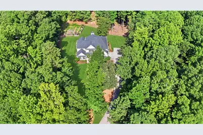 48 Cureton Lane, Moreland, GA 30259 - Photo 59