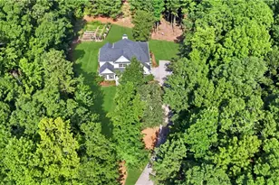 48 Cureton Ln, Moreland, GA 30259 - Photo 59
