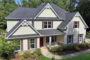 48 Cureton Ln, Moreland, GA 30259 - Photo 55