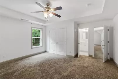 48 Cureton Lane, Moreland, GA 30259 - Photo 41