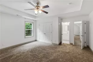 48 Cureton Ln, Moreland, GA 30259 - Photo 41