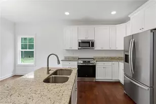 48 Cureton Ln, Moreland, GA 30259 - Photo 17