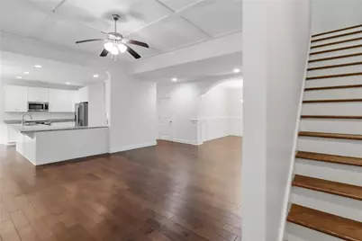 48 Cureton Lane, Moreland, GA 30259 - Photo 21