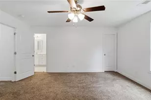 48 Cureton Ln, Moreland, GA 30259 - Photo 31