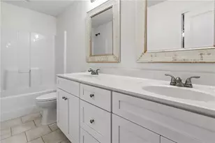 48 Cureton Ln, Moreland, GA 30259 - Photo 43