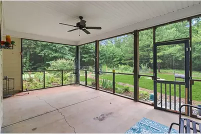 48 Cureton Lane, Moreland, GA 30259 - Photo 19