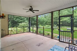 48 Cureton Ln, Moreland, GA 30259 - Photo 19