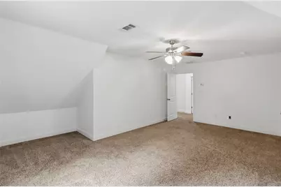 48 Cureton Lane, Moreland, GA 30259 - Photo 45
