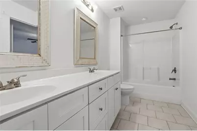 48 Cureton Lane, Moreland, GA 30259 - Photo 33