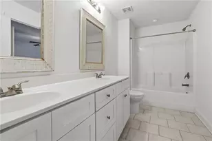 48 Cureton Ln, Moreland, GA 30259 - Photo 33