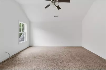 48 Cureton Lane, Moreland, GA 30259 - Photo 37