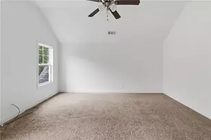 48 Cureton Ln, Moreland, GA 30259 - Photo 37