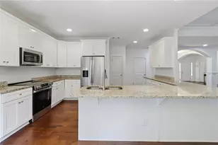 48 Cureton Ln, Moreland, GA 30259 - Photo 13