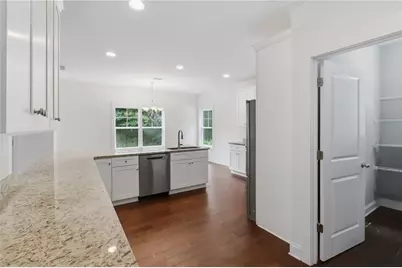 48 Cureton Lane, Moreland, GA 30259 - Photo 15