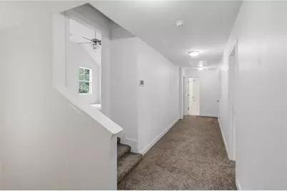 48 Cureton Lane, Moreland, GA 30259 - Photo 29