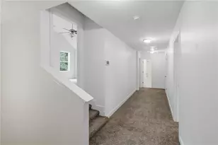 48 Cureton Ln, Moreland, GA 30259 - Photo 29