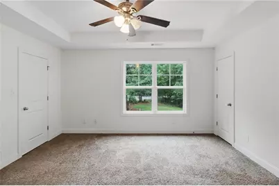 48 Cureton Lane, Moreland, GA 30259 - Photo 35