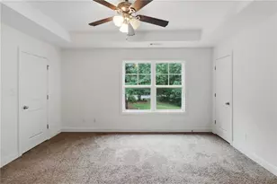 48 Cureton Ln, Moreland, GA 30259 - Photo 35