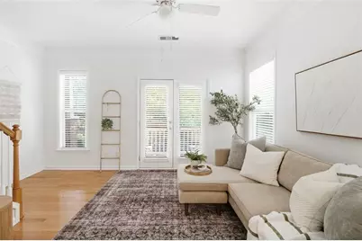 855 Commonwealth Avenue SE, Atlanta, GA 30312 - Photo 5