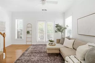 855 Commonwealth Ave SE, Atlanta, GA 30312 - Photo 5