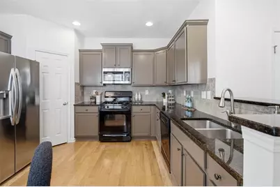 855 Commonwealth Avenue SE, Atlanta, GA 30312 - Photo 9