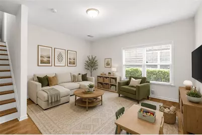855 Commonwealth Avenue SE, Atlanta, GA 30312 - Photo 25
