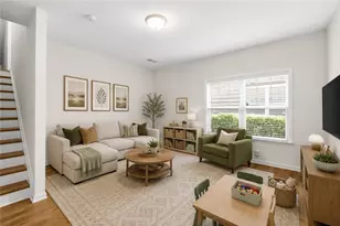 855 Commonwealth Ave SE, Atlanta, GA 30312 - Photo 25
