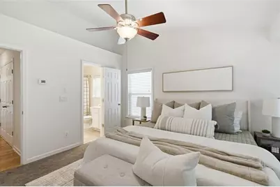 855 Commonwealth Avenue SE, Atlanta, GA 30312 - Photo 19