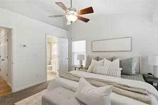 855 Commonwealth Ave SE, Atlanta, GA 30312 - Photo 19