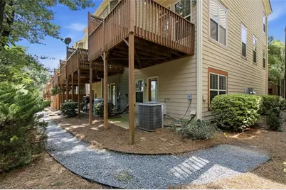 855 Commonwealth Avenue SE, Atlanta, GA 30312 - Photo 27