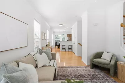 855 Commonwealth Avenue SE, Atlanta, GA 30312 - Photo 7