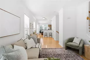 855 Commonwealth Ave SE, Atlanta, GA 30312 - Photo 7