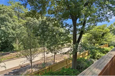 855 Commonwealth Avenue SE, Atlanta, GA 30312 - Photo 15