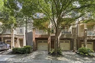 855 Commonwealth Ave SE, Atlanta, GA 30312 - Photo 1
