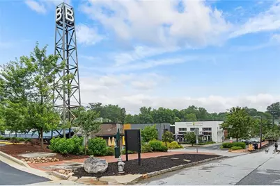 855 Commonwealth Avenue SE, Atlanta, GA 30312 - Photo 33