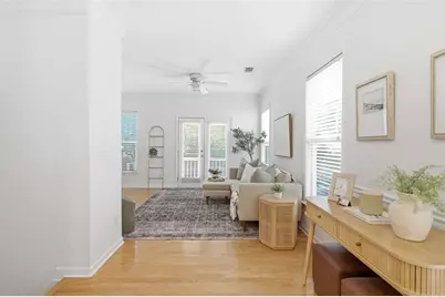 855 Commonwealth Avenue SE, Atlanta, GA 30312 - Photo 3