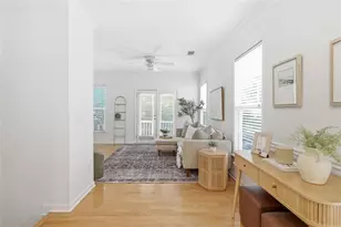 855 Commonwealth Ave SE, Atlanta, GA 30312 - Photo 3