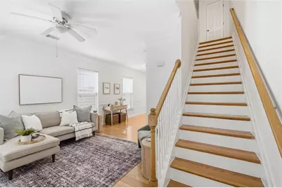 855 Commonwealth Avenue SE, Atlanta, GA 30312 - Photo 17