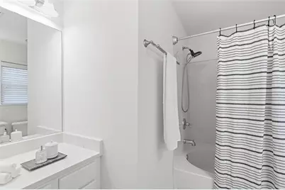855 Commonwealth Avenue SE, Atlanta, GA 30312 - Photo 21