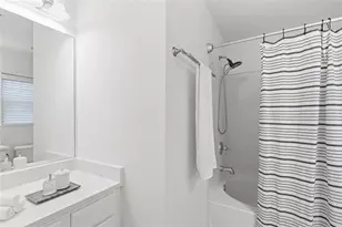 855 Commonwealth Ave SE, Atlanta, GA 30312 - Photo 21