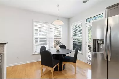855 Commonwealth Avenue SE, Atlanta, GA 30312 - Photo 11