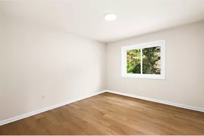 6166 Stadium Court, Peachtree Corners, GA 30092 - Photo 37