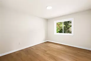 6166 Stadium Ct, Peachtree Corners, GA 30092 - Photo 37