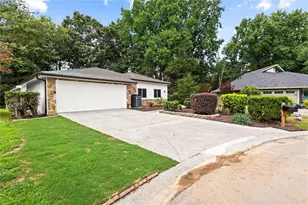 6166 Stadium Ct, Peachtree Corners, GA 30092 - Photo 35