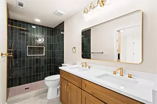6166 Stadium Ct, Peachtree Corners, GA 30092 - Photo 27
