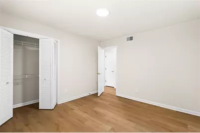 6166 Stadium Court, Peachtree Corners, GA 30092 - Photo 33